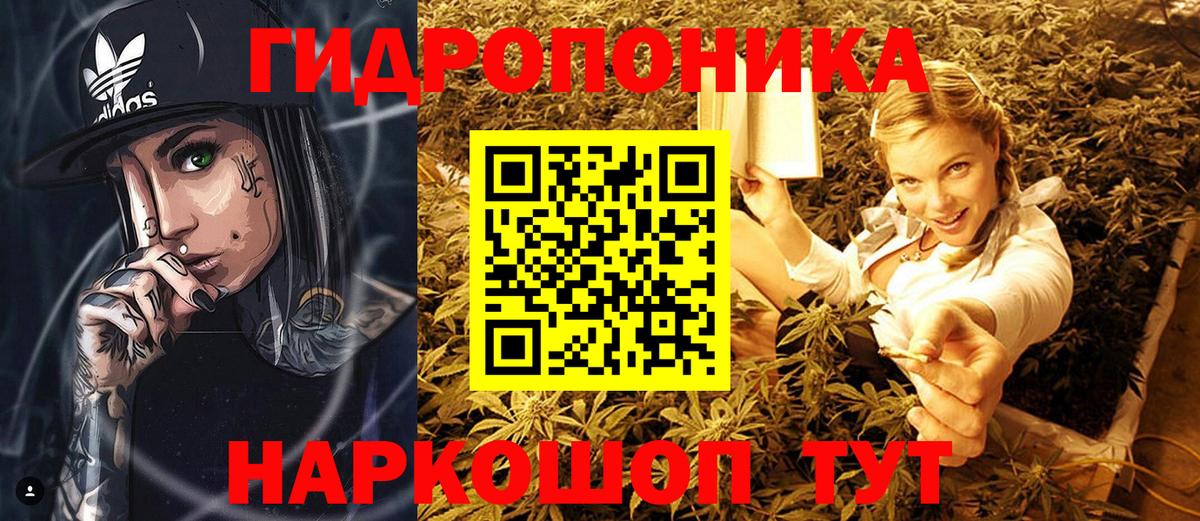 Шишки марихуана SATIVA & INDICA  Бошки Шишки ГИДРОПОН  Канабис марихуана  Калининград  Вход с VPN 